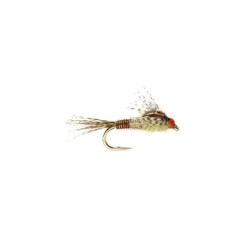 Wholesale Fishing Flies Per Dozen | Premium Trout & Bass Flies. Kenya Fishing Flies.