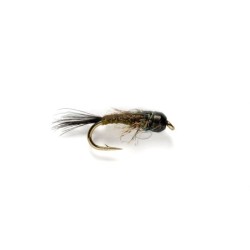 Wholesale Fishing Flies Per Dozen | Premium Trout & Bass Flies. Kenya Fishing Flies.