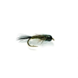 Wholesale Fishing Flies Per Dozen | Premium Trout & Bass Flies. Kenya Fishing Flies.