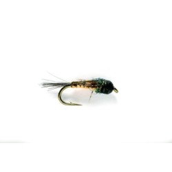 Wholesale Fishing Flies Per Dozen | Premium Trout & Bass Flies. Kenya Fishing Flies.