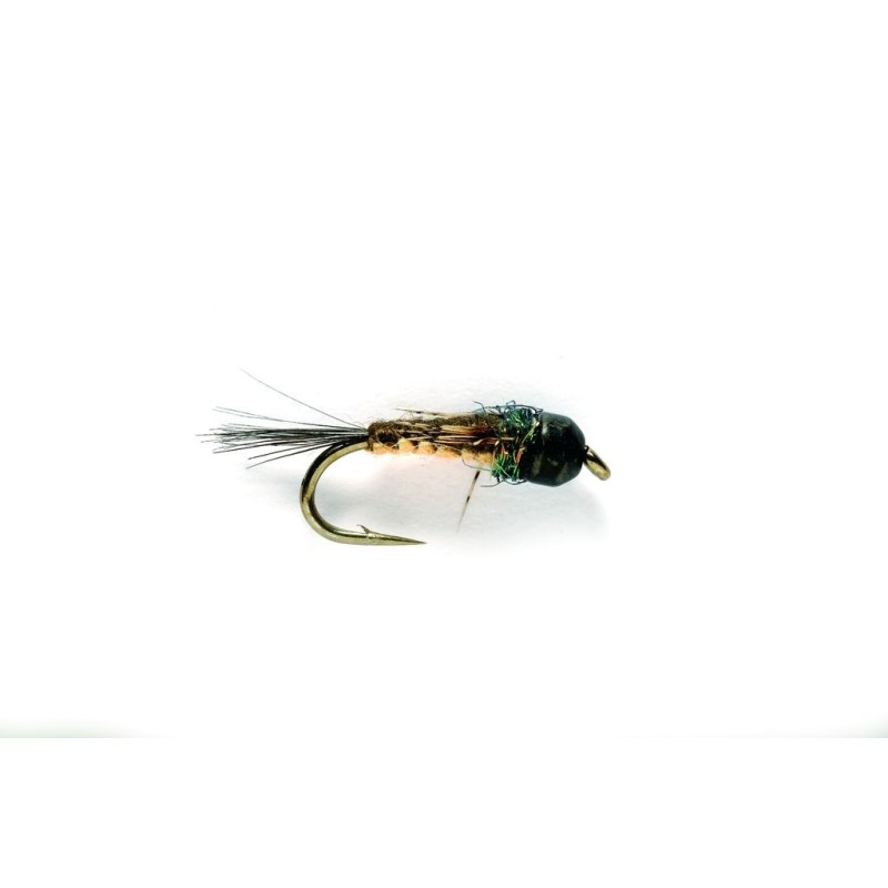 Wholesale Fishing Flies Per Dozen | Premium Trout & Bass Flies. Kenya Fishing Flies.