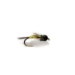 Wholesale Fishing Flies Per Dozen | Premium Trout & Bass Flies. Kenya Fishing Flies.