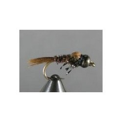 Wholesale Fishing Flies Per Dozen | Premium Trout & Bass Flies. Kenya Fishing Flies.
