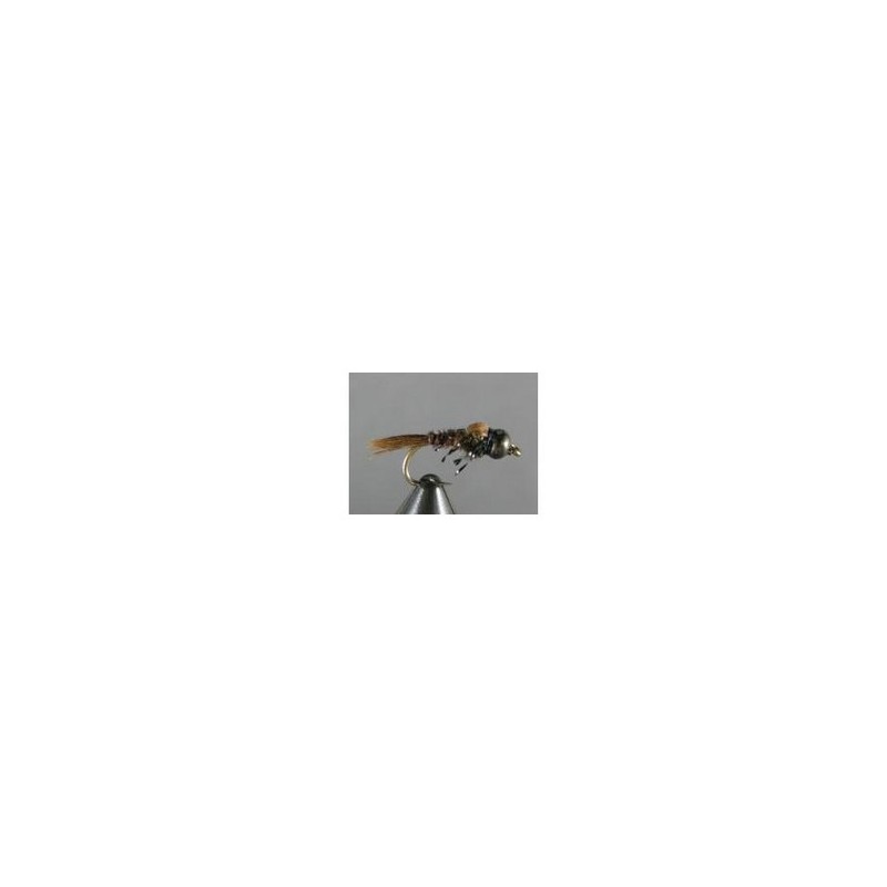 Wholesale Fishing Flies Per Dozen | Premium Trout & Bass Flies. Kenya Fishing Flies.