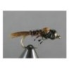Wholesale Fishing Flies Per Dozen | Premium Trout & Bass Flies. Kenya Fishing Flies.