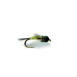 Wholesale Fishing Flies Per Dozen | Premium Trout & Bass Flies. Kenya Fishing Flies.