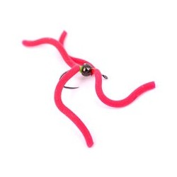 Wholesale Fishing Flies Per Dozen | Premium Trout & Bass Flies. Kenya Fishing Flies.