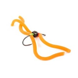 Wholesale Fishing Flies Per Dozen | Premium Trout & Bass Flies. Kenya Fishing Flies.
