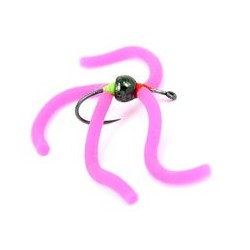 Wholesale Fishing Flies Per Dozen | Premium Trout & Bass Flies. Kenya Fishing Flies.