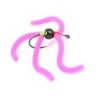 Wholesale Fishing Flies Per Dozen | Premium Trout & Bass Flies. Kenya Fishing Flies.