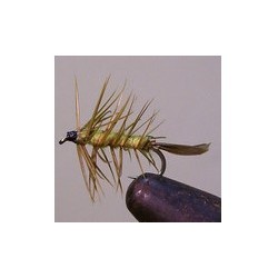 Wholesale Fishing Flies Per Dozen | Premium Trout & Bass Flies. Kenya Fishing Flies.