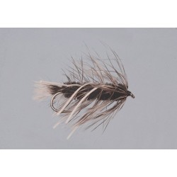 Wholesale Fishing Flies Per Dozen | Premium Trout & Bass Flies. Kenya Fishing Flies.