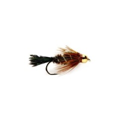 Wholesale Fishing Flies Per Dozen | Premium Trout & Bass Flies. Kenya Fishing Flies.