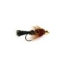 Wholesale Fishing Flies Per Dozen | Premium Trout & Bass Flies. Kenya Fishing Flies.