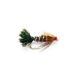 Wholesale Fishing Flies Per Dozen | Premium Trout & Bass Flies. Kenya Fishing Flies.