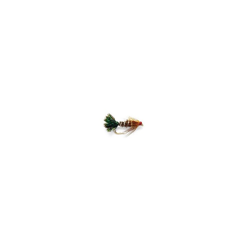Wholesale Fishing Flies Per Dozen | Premium Trout & Bass Flies. Kenya Fishing Flies.