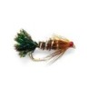 Wholesale Fishing Flies Per Dozen | Premium Trout & Bass Flies. Kenya Fishing Flies.