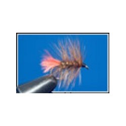 Wholesale Fishing Flies Per Dozen | Premium Trout & Bass Flies. Kenya Fishing Flies.