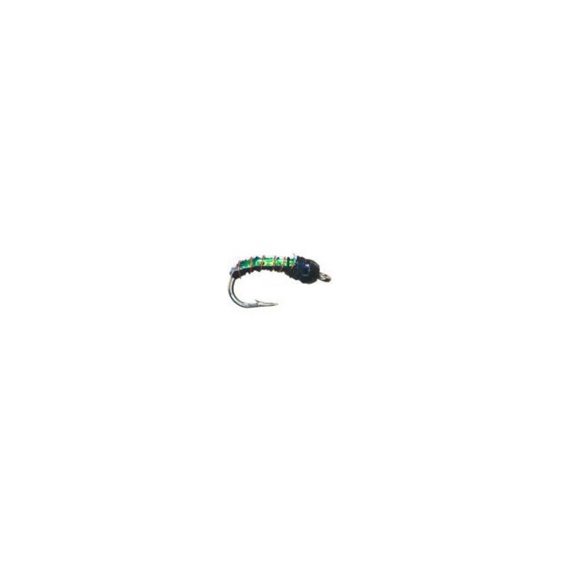 Wholesale Fishing Flies Per Dozen | Premium Trout & Bass Flies. Kenya Fishing Flies.