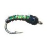 Wholesale Fishing Flies Per Dozen | Premium Trout & Bass Flies. Kenya Fishing Flies.