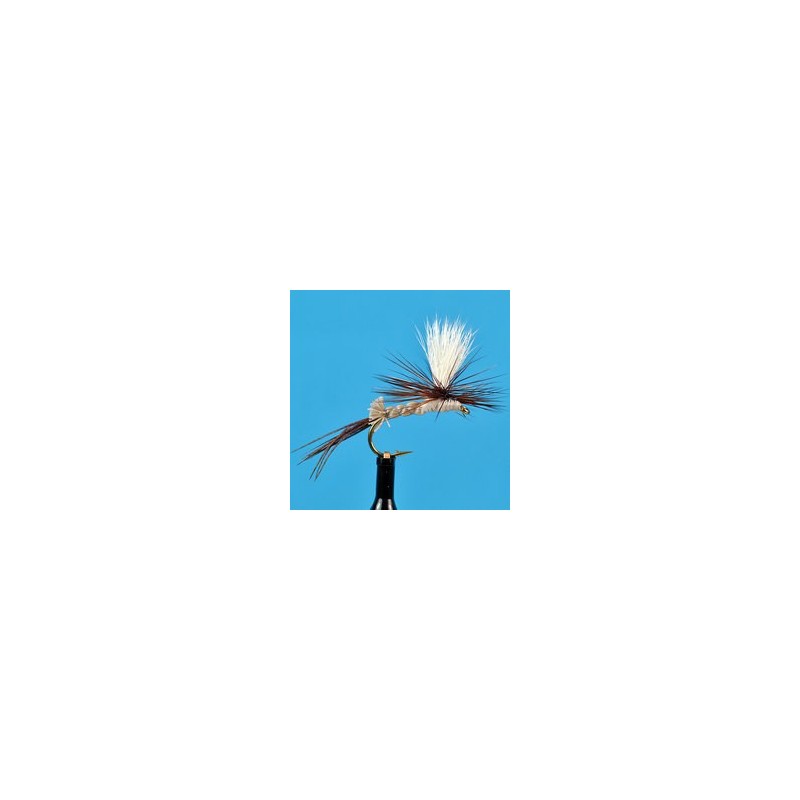 Wholesale Fishing Flies Per Dozen | Premium Trout & Bass Flies. Kenya Fishing Flies.