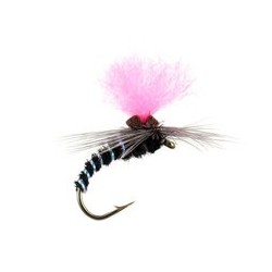 Wholesale Fishing Flies Per Dozen | Premium Trout & Bass Flies. Kenya Fishing Flies.