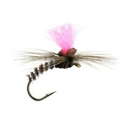 Wholesale Fishing Flies Per Dozen | Premium Trout & Bass Flies. Kenya Fishing Flies.
