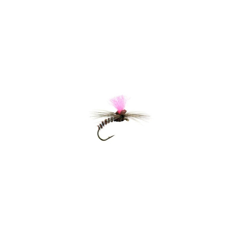 Wholesale Fishing Flies Per Dozen | Premium Trout & Bass Flies. Kenya Fishing Flies.