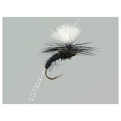 Wholesale Fishing Flies Per Dozen | Premium Trout & Bass Flies. Kenya Fishing Flies.