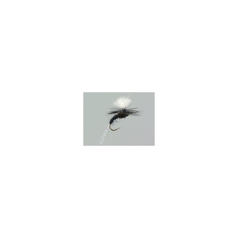 Wholesale Fishing Flies Per Dozen | Premium Trout & Bass Flies. Kenya Fishing Flies.