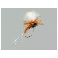 Wholesale Fishing Flies Per Dozen | Premium Trout & Bass Flies. Kenya Fishing Flies.