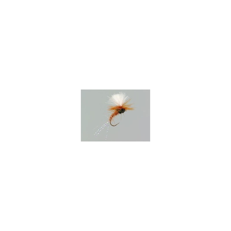 Wholesale Fishing Flies Per Dozen | Premium Trout & Bass Flies. Kenya Fishing Flies.