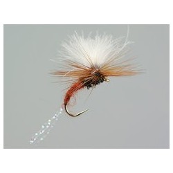 Wholesale Fishing Flies Per Dozen | Premium Trout & Bass Flies. Kenya Fishing Flies.