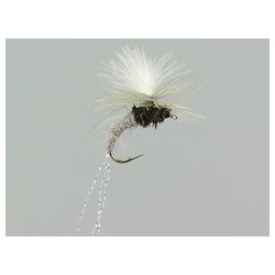 Wholesale Fishing Flies Per Dozen | Premium Trout & Bass Flies. Kenya Fishing Flies.