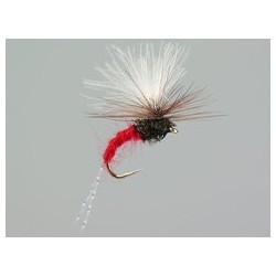 Wholesale Fishing Flies Per Dozen | Premium Trout & Bass Flies. Kenya Fishing Flies.