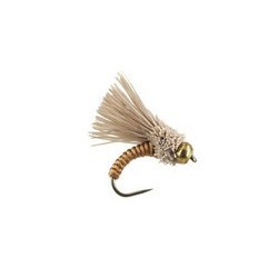Wholesale Fishing Flies Per Dozen | Premium Trout & Bass Flies. Kenya Fishing Flies.