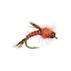 Wholesale Fishing Flies Per Dozen | Premium Trout & Bass Flies. Kenya Fishing Flies.