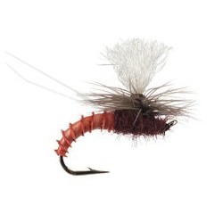 Wholesale Fishing Flies Per Dozen | Premium Trout & Bass Flies. Kenya Fishing Flies.