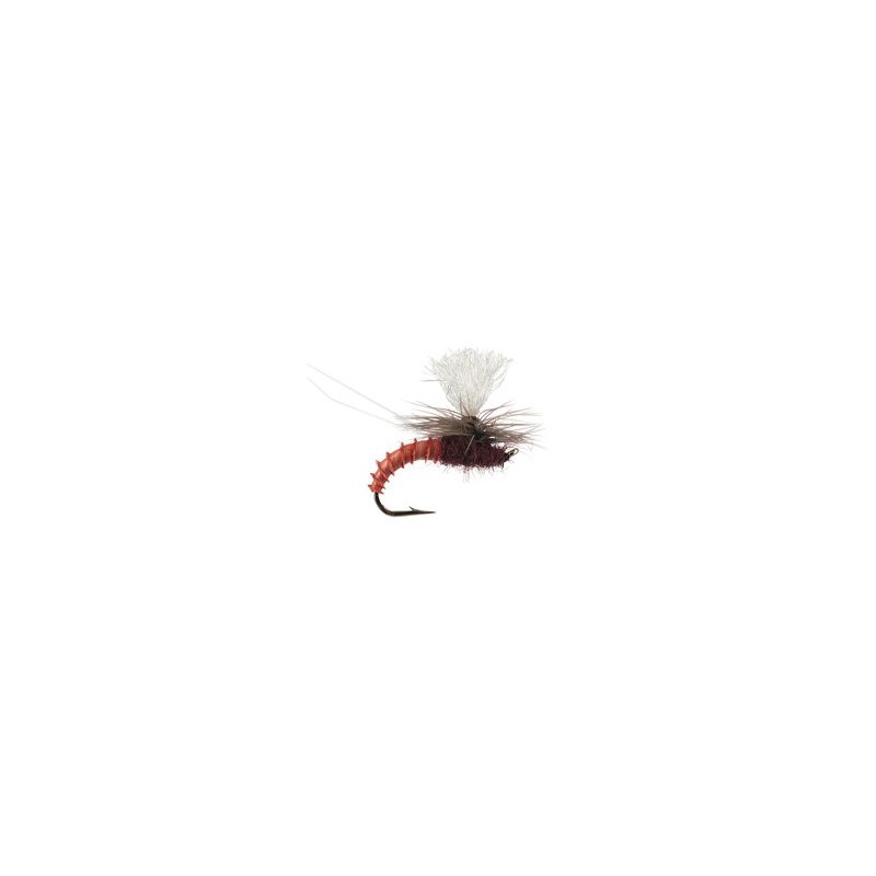 Wholesale Fishing Flies Per Dozen | Premium Trout & Bass Flies. Kenya Fishing Flies.