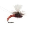 Wholesale Fishing Flies Per Dozen | Premium Trout & Bass Flies. Kenya Fishing Flies.