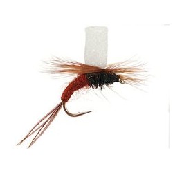 Wholesale Fishing Flies Per Dozen | Premium Trout & Bass Flies. Kenya Fishing Flies.