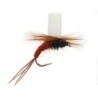 Wholesale Fishing Flies Per Dozen | Premium Trout & Bass Flies. Kenya Fishing Flies.