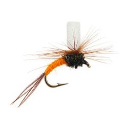 Wholesale Fishing Flies Per Dozen | Premium Trout & Bass Flies. Kenya Fishing Flies.