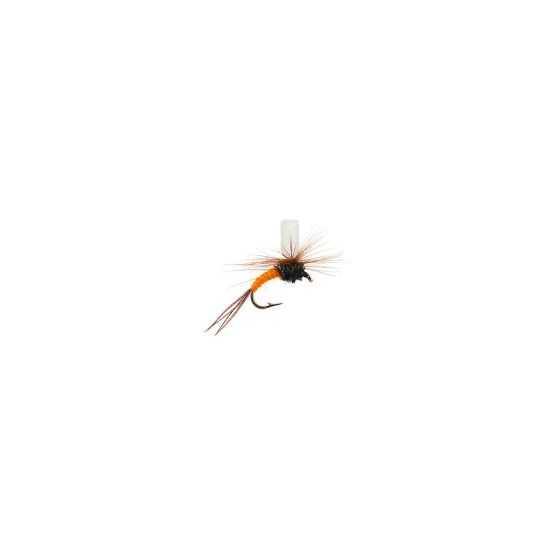 Wholesale Fishing Flies Per Dozen | Premium Trout & Bass Flies. Kenya Fishing Flies.