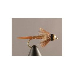 Wholesale Fishing Flies Per Dozen | Premium Trout & Bass Flies. Kenya Fishing Flies.