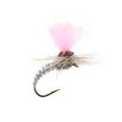 Wholesale Fishing Flies Per Dozen | Premium Trout & Bass Flies. Kenya Fishing Flies.