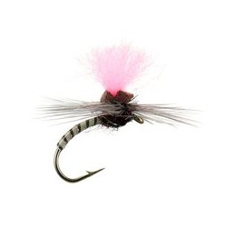Wholesale Fishing Flies Per Dozen | Premium Trout & Bass Flies. Kenya Fishing Flies.