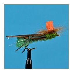 Wholesale Fishing Flies Per Dozen | Premium Trout & Bass Flies. Kenya Fishing Flies.