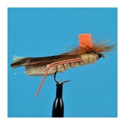 Wholesale Fishing Flies Per Dozen | Premium Trout & Bass Flies. Kenya Fishing Flies.