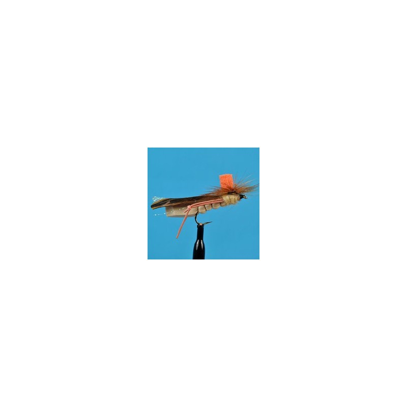 Wholesale Fishing Flies Per Dozen | Premium Trout & Bass Flies. Kenya Fishing Flies.